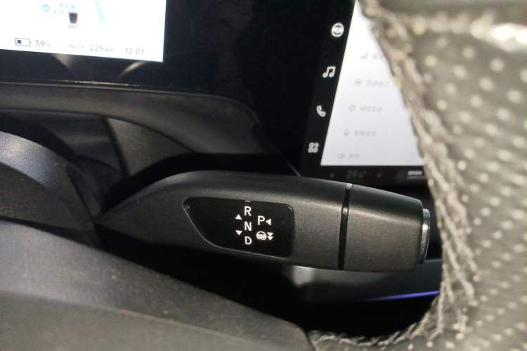 Used XPeng P7 2020 706G
