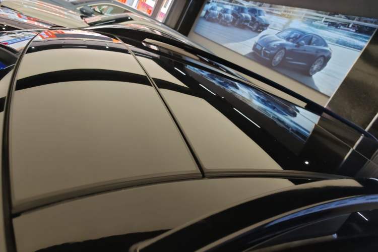 Used Mercedes-Benz GLS AMG 2017 AMG GLS 63 4MATIC