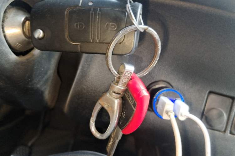 Used JMC Transit 2021 2.8T Space King Taurus Long Wheelbase Mid-Height Rear Single Tire – Step 6-Seater Diesel Euro VI JX493