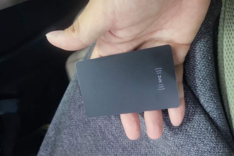 Used XPeng G9 2026 Model, 725 Max