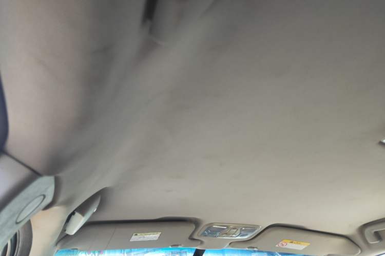 Used Great Wall Wingle 6 2017 2.0T Diesel Two-Wheel Drive Elite Version 4D20D
