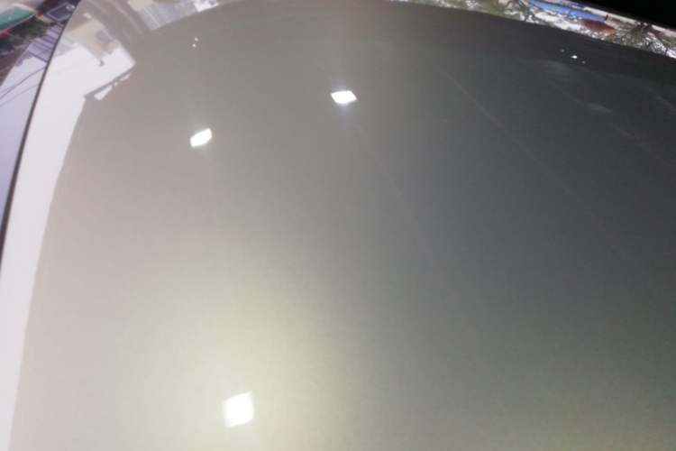 Used Wuling Xingguang 2024 Co-Creation Edition 510 Advanced Model