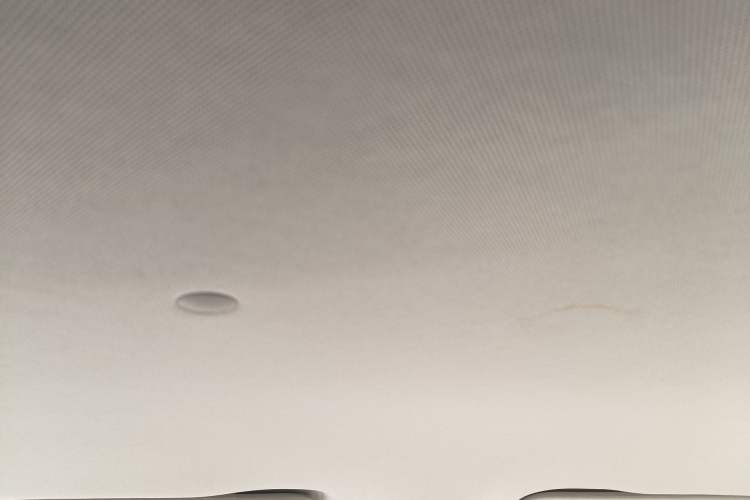 Used Wuling Bingo 2024 333 km Enjoyment Version
