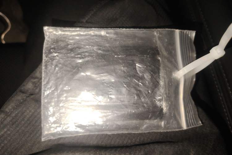 Used Polestar 4 2024 Single-Motor Standard Range PLUS Dual-Star Connectivity Edition
