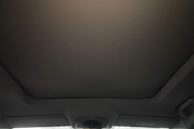 Used Chery Tiggo 7 2020 1.5T CVT Luxury Model
