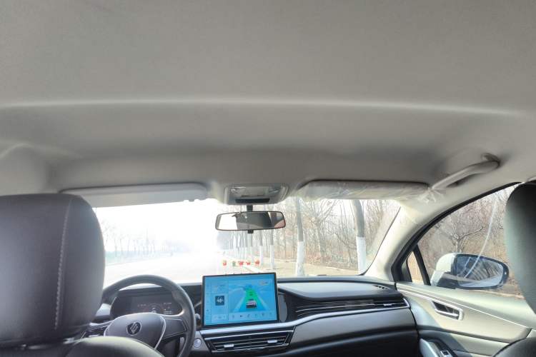 Used JMEV GSE 2023 Online Booking Version 40 Industry Edition
