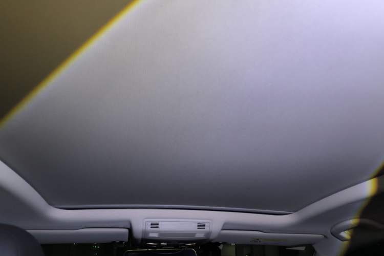 Used Volkswagen T-ROC 2020 280TSI DSG Two-Wheel Drive Comfort Version