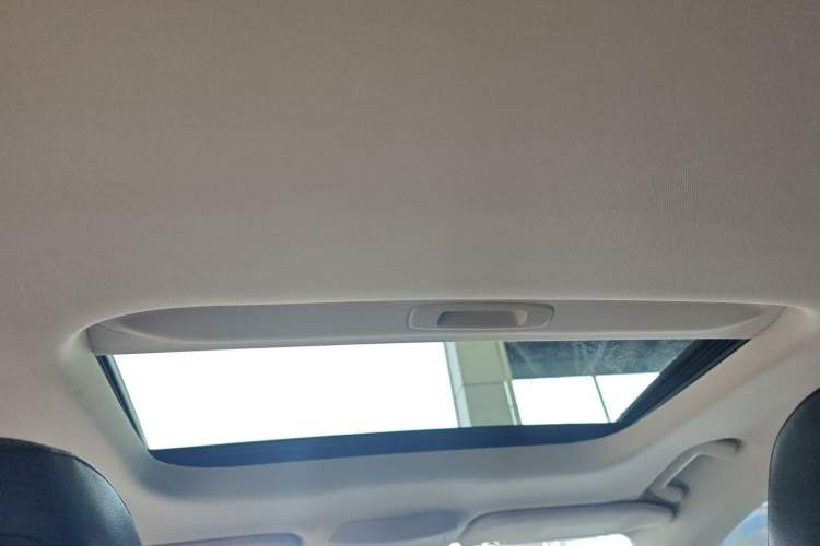 Used Ford Mondeo 2020 EcoBoost 180 Stylish Model