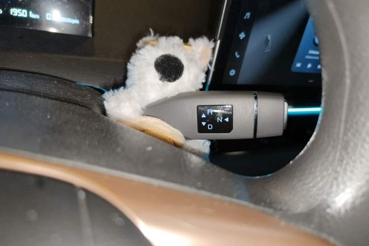 Used Cowin October 2023 201km Wave Rider Edition