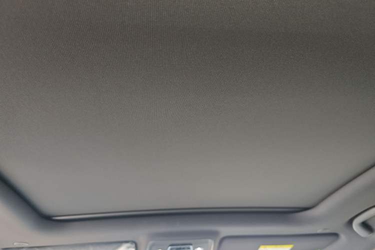 Used BYD Song PLUS New Energy 2024 HONOR Edition DM-i 150km Flagship PLUS