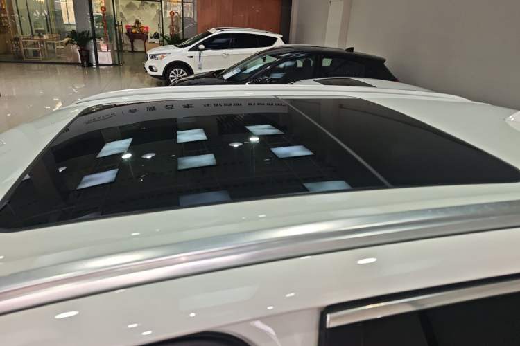 Used BMW X5 2014 xDrive35i Luxury Edition