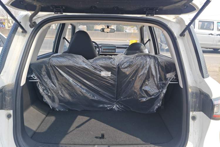 Used Cowin October 2025 Mate 300km Surfing Edition