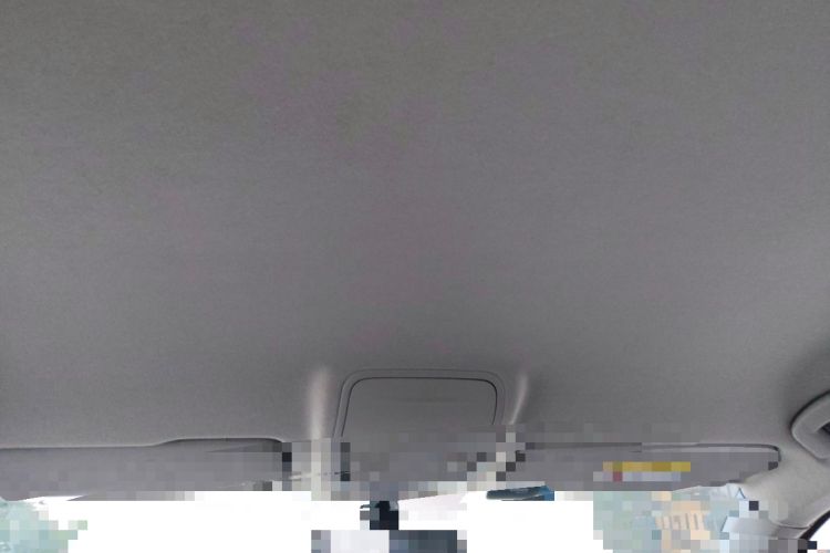 Used Skoda Karoq 2018 TSI280 Comfort Edition China V Standard