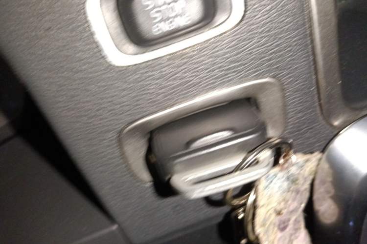 Used Volvo S60 2015 S60L 2.0T Zhiyuan Edition