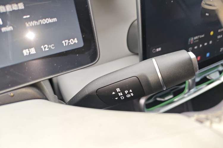 Used Leapmotor B10 2025 510 Joyful Edition
