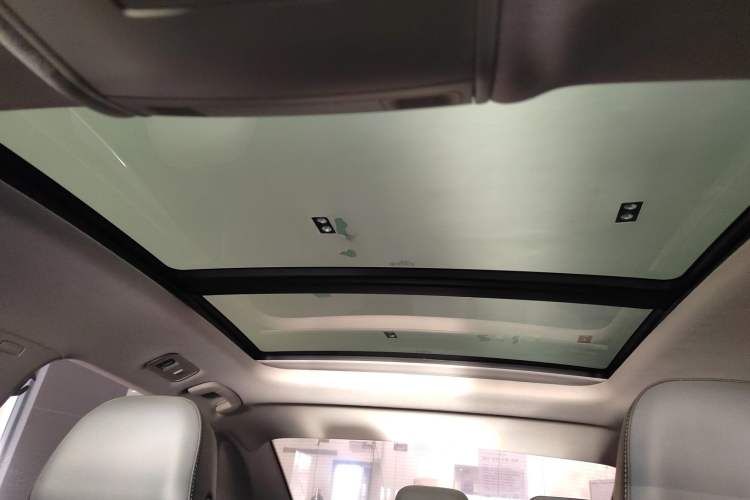 Used Volkswagen Sagitar 2024 300TSI DSG Excellence Edition