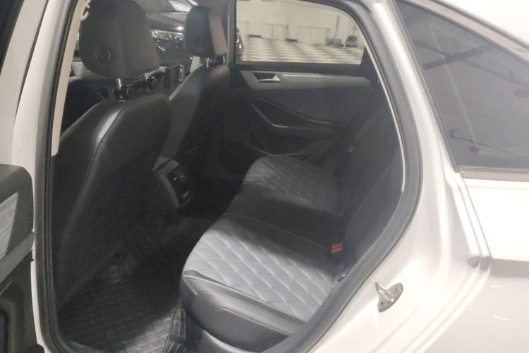 Used Volkswagen Sagitar 2023 300TSI DSG Excellence Edition