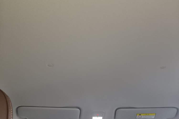 Used Wuling Bingo 2024 333 km Lingxi Connected Version