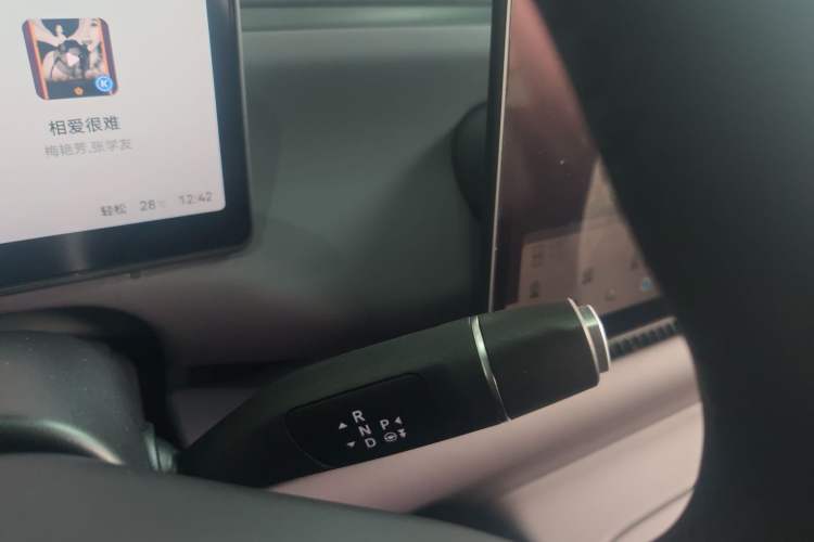 Used Leapmotor C16 2024 All-Electric 580 Luxury Edition