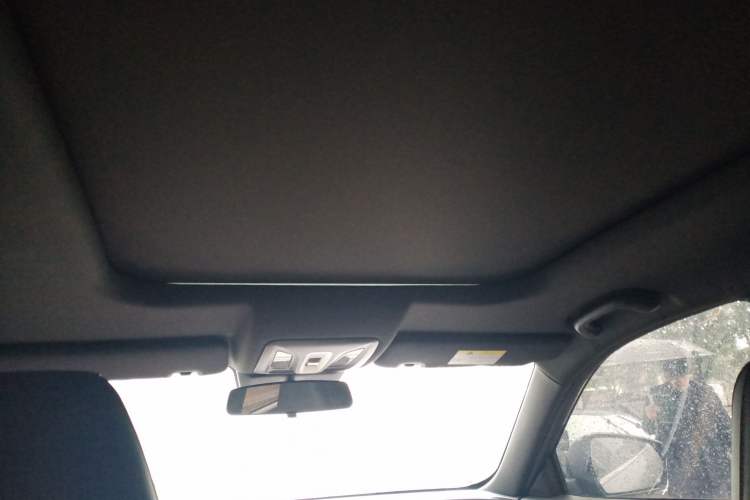 Used Oshan X5 PLUS 2023 1.5T DCT Excellence Edition