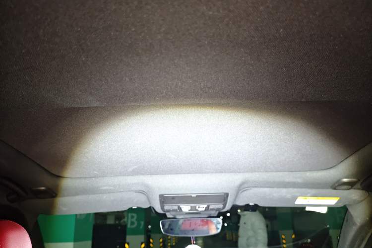 Used Jaguar XEL 2021 2.0T 250 PS R-DYNAMIC S Advanced Sport Edition