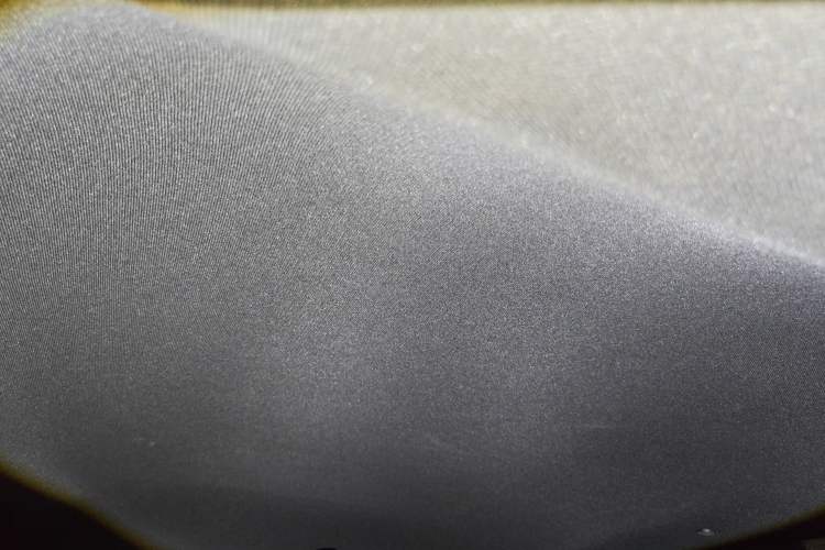 Used Ford Mustang 2017 2.3T Performance Edition Headliner