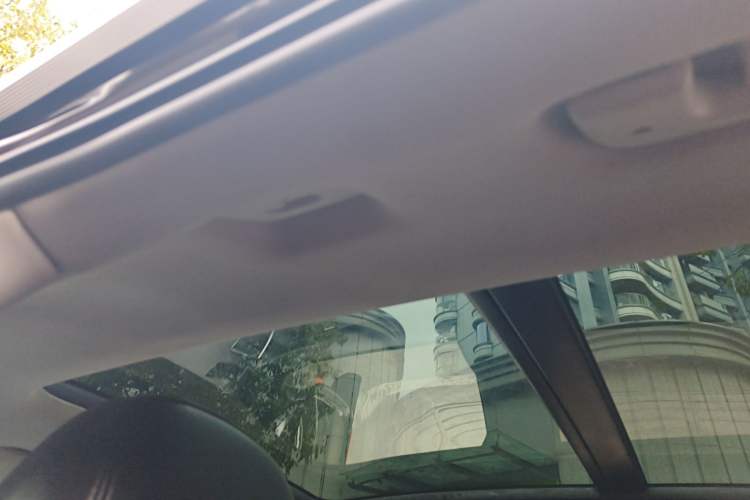 Used Audi Q5 2015 40 TFSI Trendy Edition
