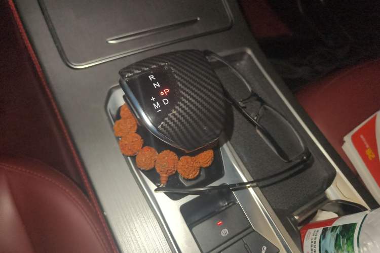 Used JETOUR X70 PLUS 2025 Champion Edition 1.5T DCT Champion MAX+ 5-seater