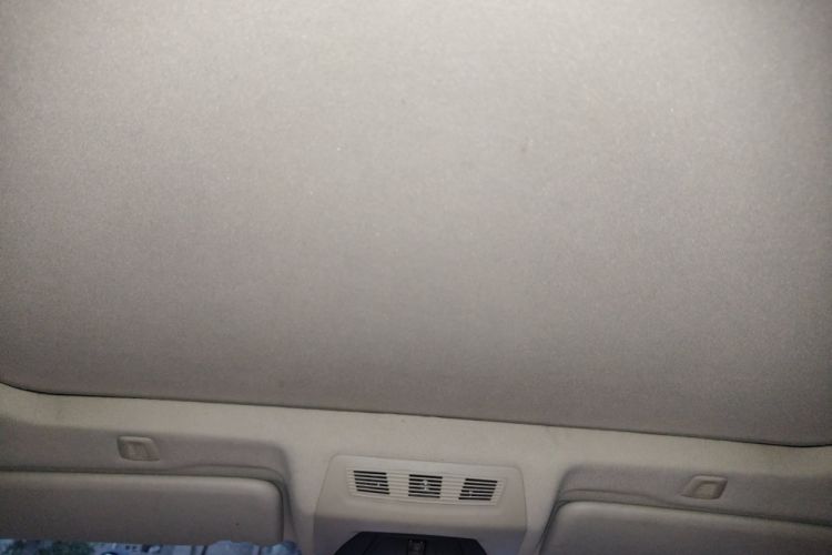 Used BMW 5 Series 2017 520Li Elegant Edition
