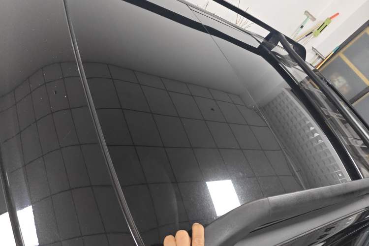 Used Land Rover Freelander 2 2014 2.0T Si4 SE Gasoline Version