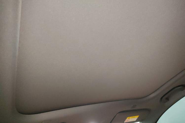 Used Hima H5 2025 Model Range-Extending Pro Headliner