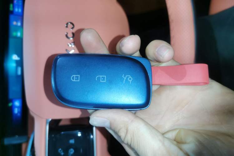 Used Lynk & Co 900 2025 1.5T Ultra