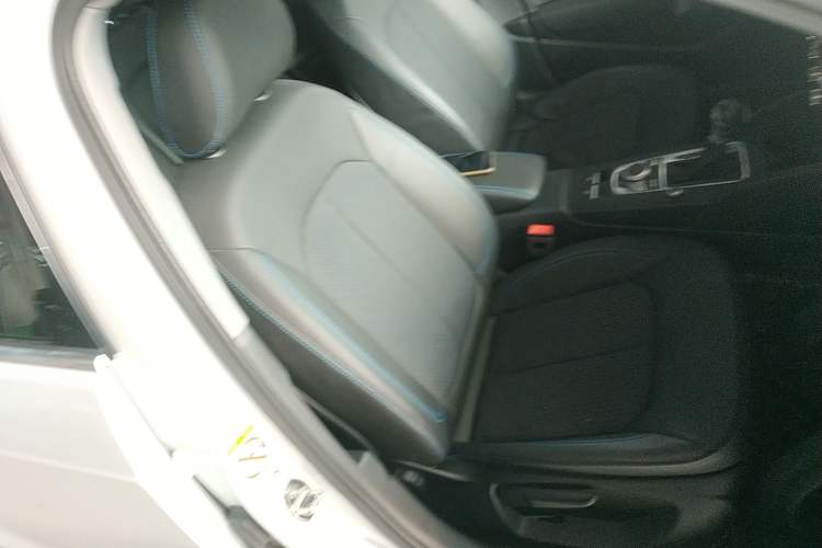 Used Audi A3 2018 30th Anniversary Edition Sportback 35 TFSI Fashion Model
