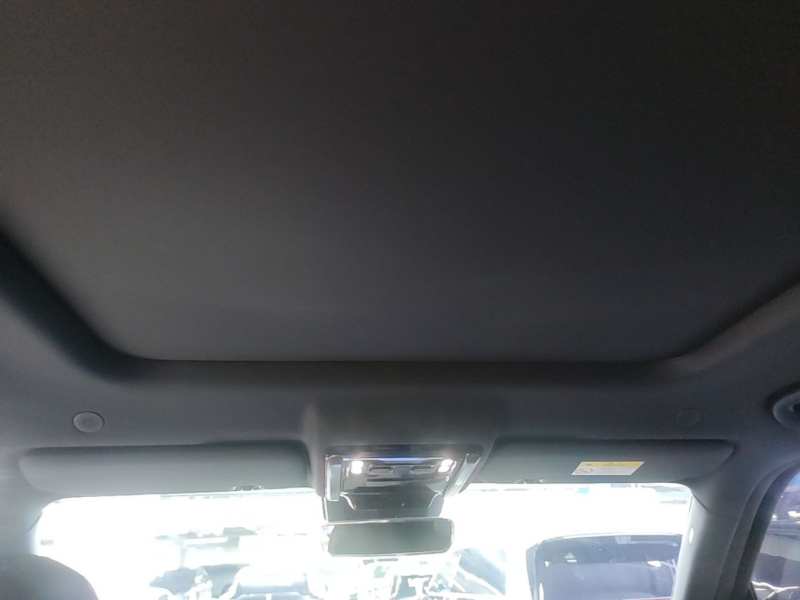 Used Formula Leopard 5 2023 Navigator Edition — 17