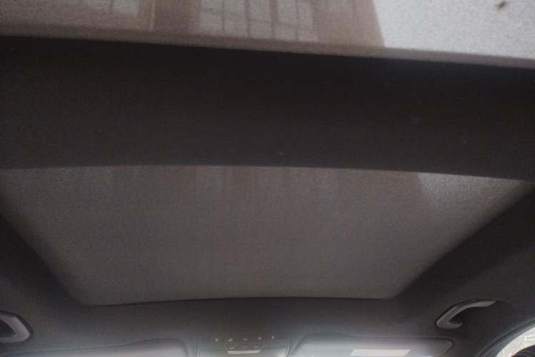 Used Mercedes-Benz GLC 2018 GLC 200 4MATIC Headliner