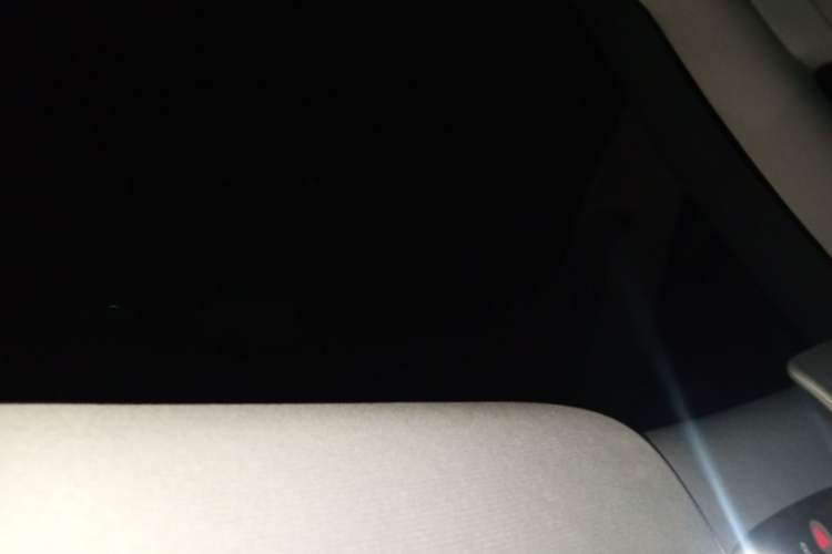 Used Tesla Model 3 2025 Rear-Wheel-Drive Version