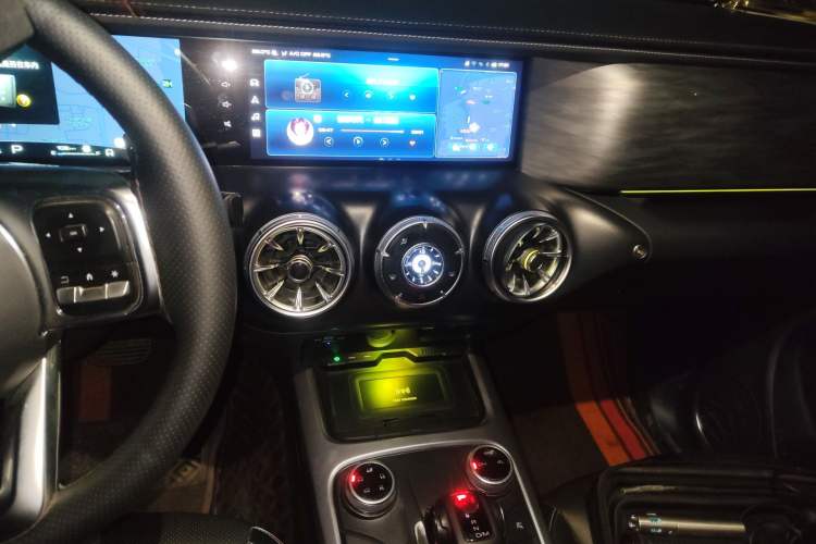 Used Tank 300 2021 Off-Road Edition 2.0T Conqueror