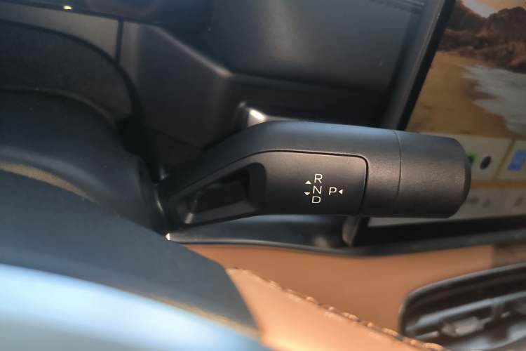 Used Geely Galaxy Galaxy A7 2025 Model EM-i 150km Exploration+ Edition
