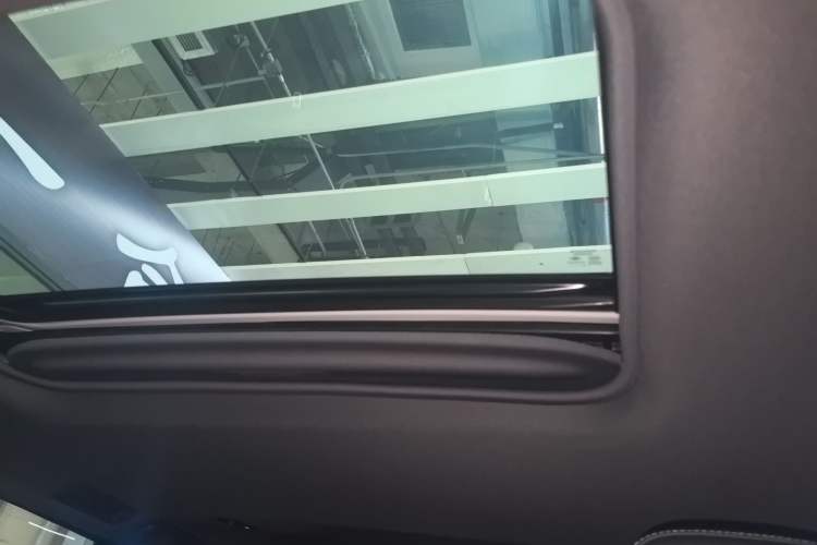 Used Toyota SIENNA 2024 2.5L Hybrid Prestige Deluxe Edition
