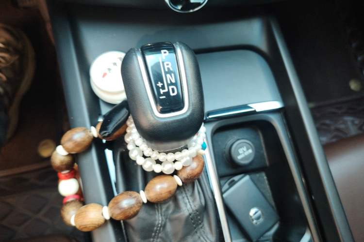 Used Volvo XC60 2021 T5 4x4 Smart Luxury Edition