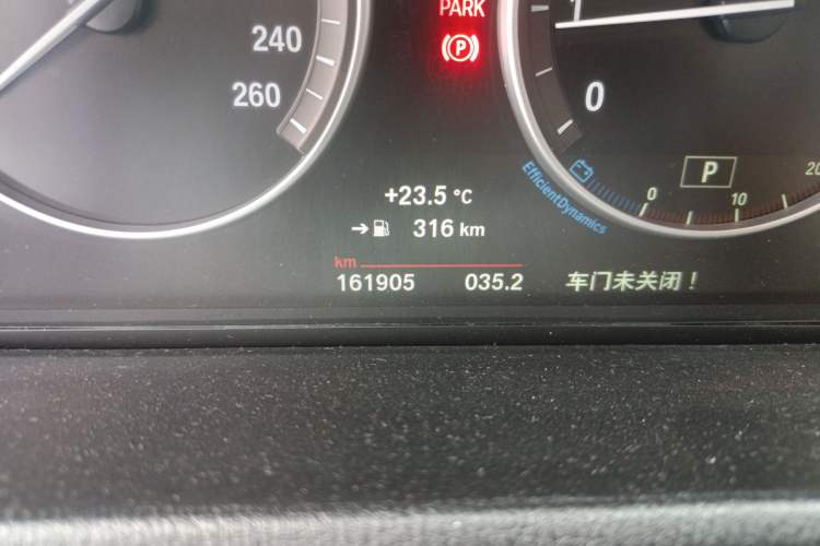 Used BMW X4 2016 xDrive20i M Sport Edition
