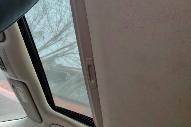 Used Toyota Corolla 2021 Dual-Motor 1.8L E-CVT Elite Edition
