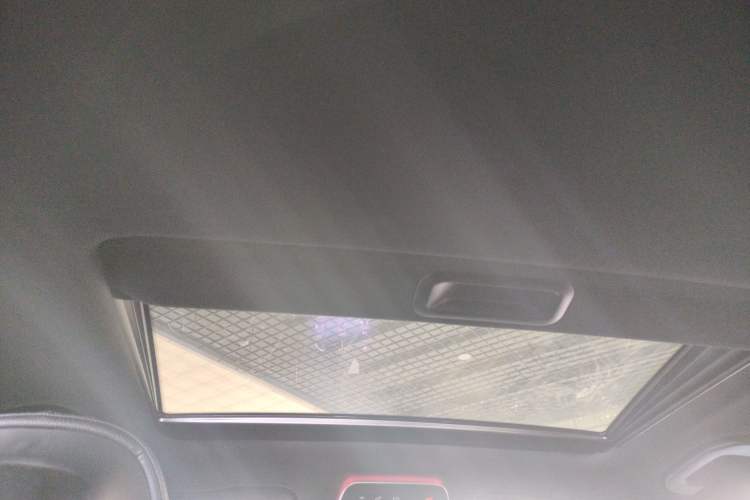 Used Mercedes-Benz C-Class 2022 Restyled C 200 L Sport Edition
