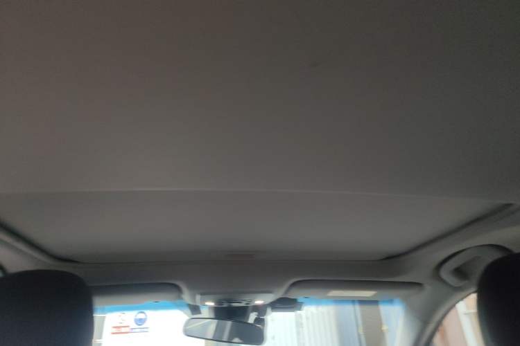 Used Toyota Camry 2021 2.0G Luxury Edition