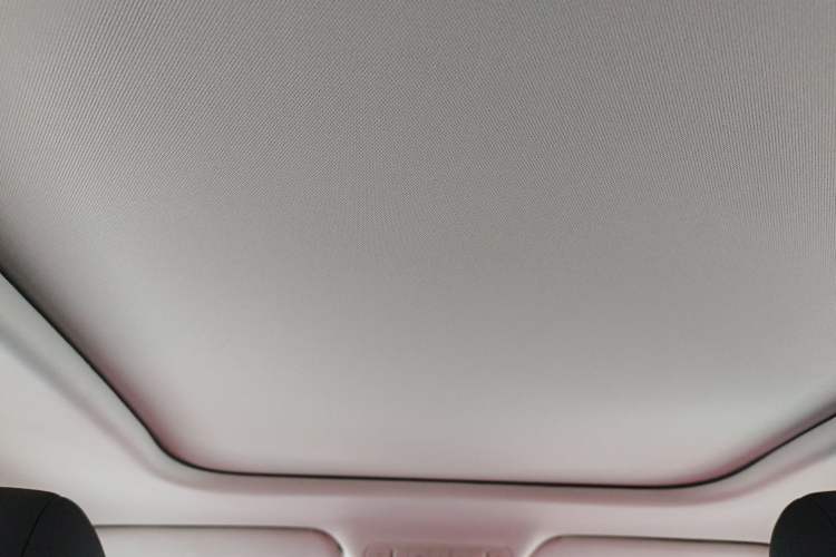 Used Dongfeng Aeolus Yixuan MAX 2021 1.5T Ultra-Stylish Trendsetter Edition
