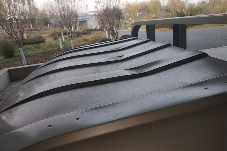 Used Kuayue Kuayue Wang X5 2018 1.5L PLUS Mid-Range Single-Cab with Dual Rear Wheels and Standard Cargo Bed DK15C