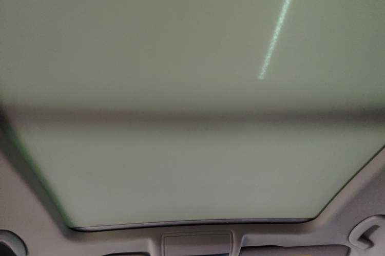 Used Volkswagen Passat 2023 330TSI Starry Elite Edition
