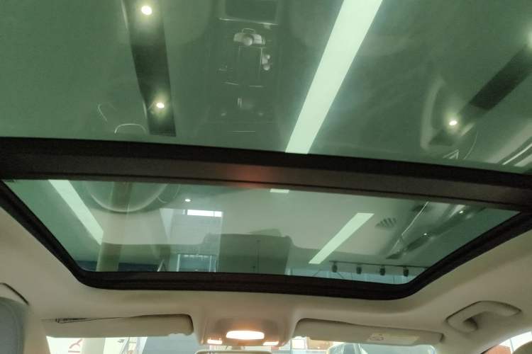 Used Audi A6L 2014 30 FSI Luxury Model
