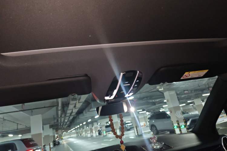 Used Porsche Cayenne 2018 Cayenne 3.0T