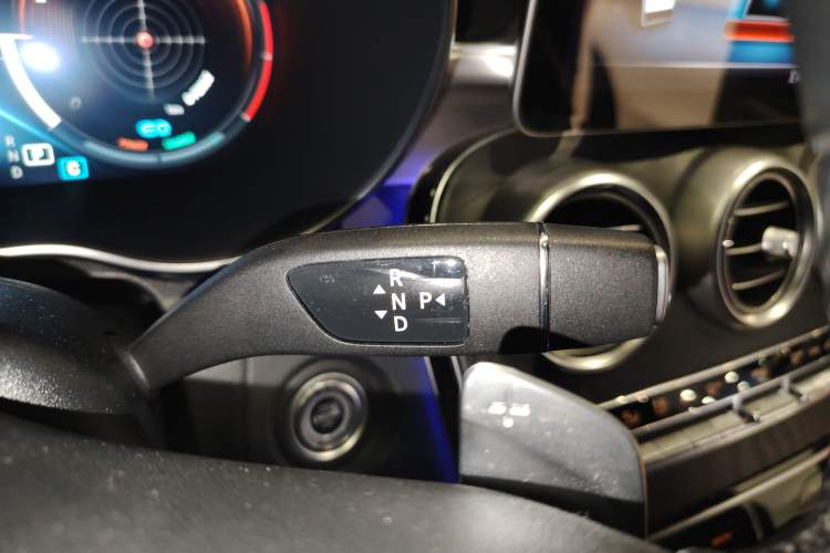 Used Mercedes-Benz C-Class (Import) 2020 C 260 Coupe
